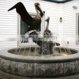 Pelican Water Fountain thumbnail-1