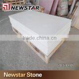 White Cultured Marble Tub Surround Shower Pan Shower Pannel thumbnail-5