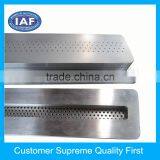 0.5 -1mm Thickness PVC Car Mat Precision Extrusion Mould thumbnail-3