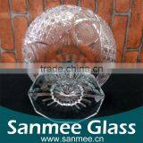 Good Quality Low Price Glass Ice Cream,Glass Smoking Bowl thumbnail-3