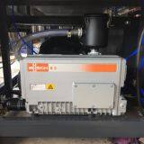 Производитель вакуумных насосов из Shanghai YiYou thumbnail-1