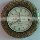 Wall Clock thumbnail-1