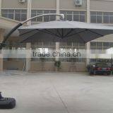 Cantilver Polyester Umbrella Fabric Material CK1401 thumbnail-1