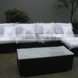 Fabric Sofa Set Designs AK1195 thumbnail-2