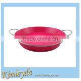 Decor Carrying Tray With Handles for Wholesale thumbnail-1