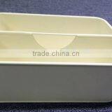 Peg Box (Gardener's Tool Box 2 Tiers), MSO-150 thumbnail-3