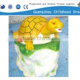 (HD-7311)Tortoise Aqua Park Toys thumbnail-1