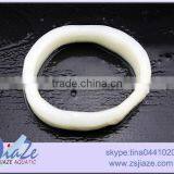 FROZEN SQUID RINGS & TENTACLES thumbnail-4