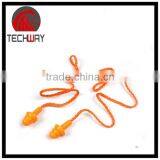 Tree Shape Hot Sales Earplugs thumbnail-2