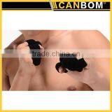 Cheap Price High Quality Exercise Appropriative Fingerstall thumbnail-3