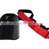 Shoulder Belt for Brush Cutter thumbnail-1