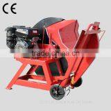 Wood Saw Machine ( CL700-1 9.5HP) thumbnail-1