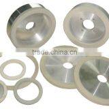 Diamond Grinding Wheel/ceramic Diamond Wheel/creamic Bond Daimond Wheel thumbnail-1