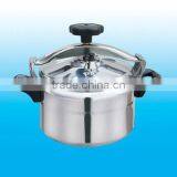 Induction Pressure Cooker thumbnail-1