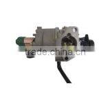 Factory Supplied Generator Spare Parts GX390 Carburetor thumbnail-1