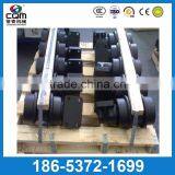 Excavator Track Roller Bottom Roller for PC200-6 PC220-7 PC300-7 thumbnail-2