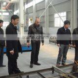 Multifunction for Track Snow Thrower Snow Blower in Jining thumbnail-6