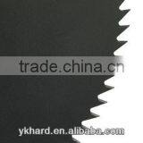 Grass Cutter Blade-250X1.6X80T thumbnail-2