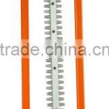Electrophoresis Black 65mn Hedge Trimmer Blade thumbnail-6
