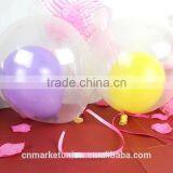 Hot Selling Balloons for Wedding Decoration Latex Balloon for Celebration thumbnail-3