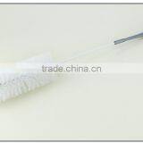 Cheap Long Handle All New Material Professional Brush Manufacturer Soft Handle Brush Plastic Bottle Brush thumbnail-2