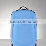 Scooter Suitcase/luggage Box With Wheels thumbnail-1