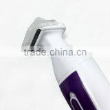 Multi-Function Electric Lady Epilator thumbnail-3