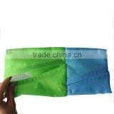 Polyester Storage Bag thumbnail-4