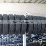 4.00-8 Bajaj Tyre/motorcycle Tyre/tire thumbnail-1