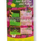 Garden Plant Model:50697 thumbnail-1