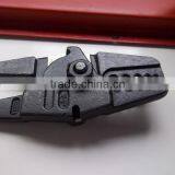 Bolt Cutter Bench Type 3 In1 thumbnail-4