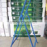 Signboard thumbnail-1