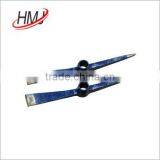 Easy to Use Hand Mini Pickaxe Made in China thumbnail-3