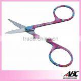 Good Quality German Stainless Steel Scissors thumbnail-2