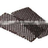 Tile Sander/Smoother(tile Sander,tile Tool)