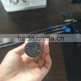SNAP TIE thumbnail-2