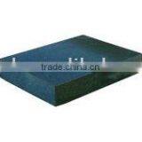 Terrace Measuring Tools ,granite Inspection Surface Plates,power Tools,ISO9001,UKAS