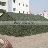 30 Person Tent Restaurant Tent thumbnail-1