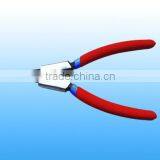 Multi Plier /multi Tool Pliers With Knife PSO038 thumbnail-5