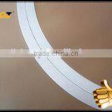 Turntable Bearings, Lazy Susan Bearings 300mm, 350mm, Can be Customized thumbnail-1