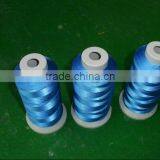 2015 Supply Time -limited High Quality Spun Polyester Thread,welcome to Order thumbnail-2