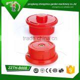 Trimmer Head of Harness for Brush Cutter thumbnail-2