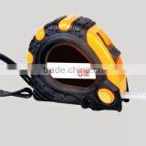 Competitive Price Full Size Steel Blade Tape Measure thumbnail-1