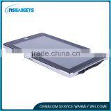 7 Inch GPS(x20) thumbnail-1