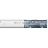 60HRC End Milling thumbnail-1