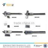 Extension Wood Flat Bits thumbnail-1