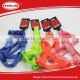 Hight Safe Easy Walk 2.5cm Small Dog Harness thumbnail-4