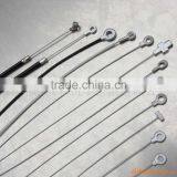 Custom Automotive Control Cables/High Quality Automobile Control Cable/Advanced Power Control Cable thumbnail-2