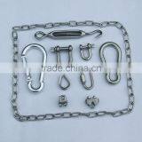 Fitting Parts for Throttle Cables thumbnail-3