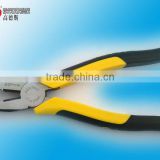 150mm cr-v Combination Pliers